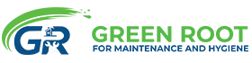 Green Roots General Maintenance | Abu Dhabi | UAE