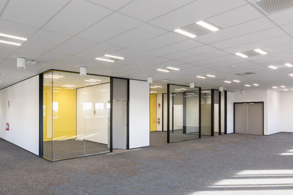 Gypsum--Partition-Works-gr