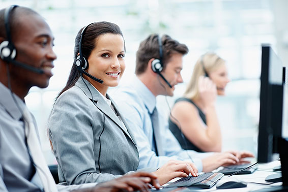 call-us-img