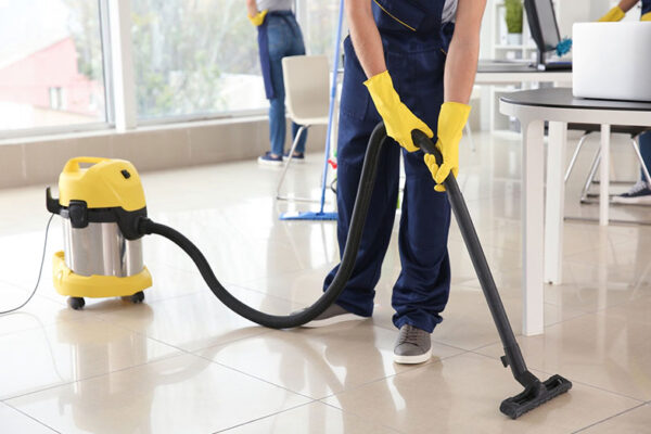 commercial-cleaning-gr