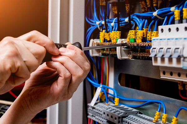 electrical-works-gr