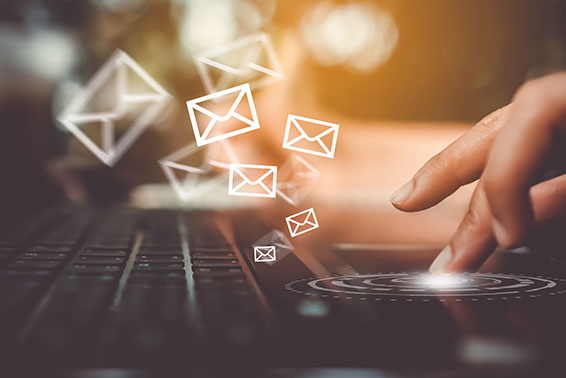 email-us-img