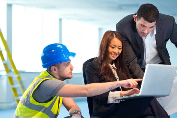 facility-mgt