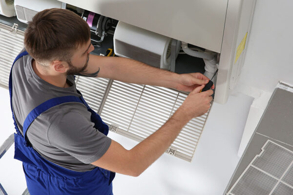 hvac-gr