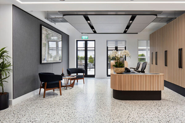interior-fit-gr