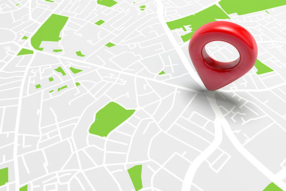 our-location-img