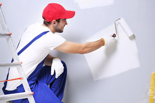 painting-gr