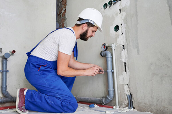 plumbing-gr