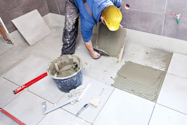 tiling-gr