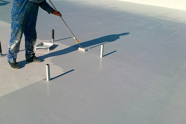 waterproofing-gr